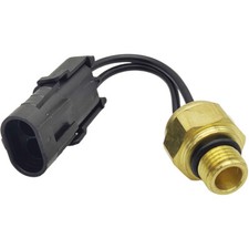 RE503242 Temperature Sensor Fit John Deere Skid Steer Loader Tractor 5055E 5045E