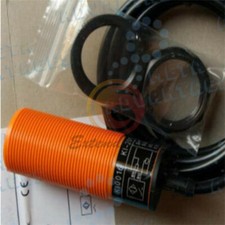 1PCS New For IFM KI0016 Proximity Switch Sensor