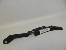 New OEM 2000-2006 Lincoln Front Fender Liner Splash Shield Panel Cover Left Side