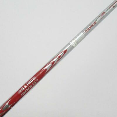 Golf Iron Set Mizuno Pro 918 N.S.PRO MODUS3 TOUR105 (R) 6pcs 5-P