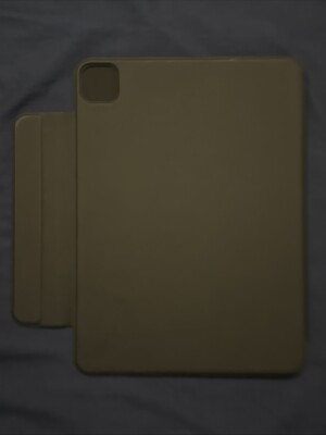 Ipad Pro Case