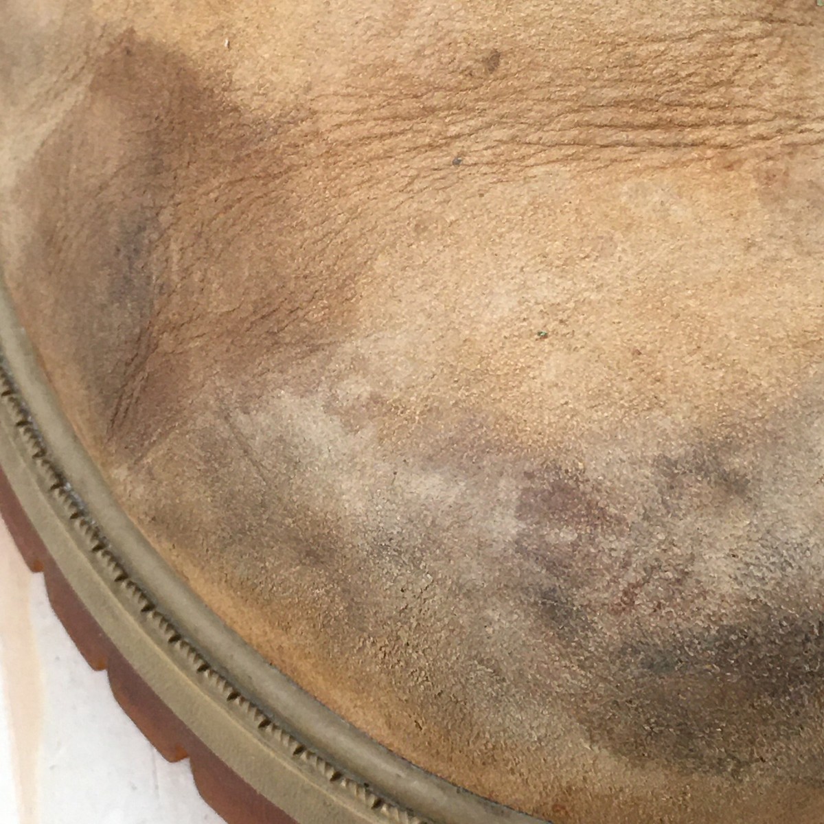 レア　Timberland BEAUTY &YOUTH 別注　8.5 BEAUTY & YOUTH - 別注- | Timberland 公式サイト