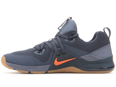 nike zoom train command crossfit