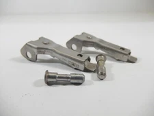 VINTAGE NOS TRICO TYPE 1 STRAIGHT ARM WIPER 1/4" WIDE ADAPTER FOR PRL BLADES