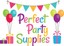 perfectpartysupplies