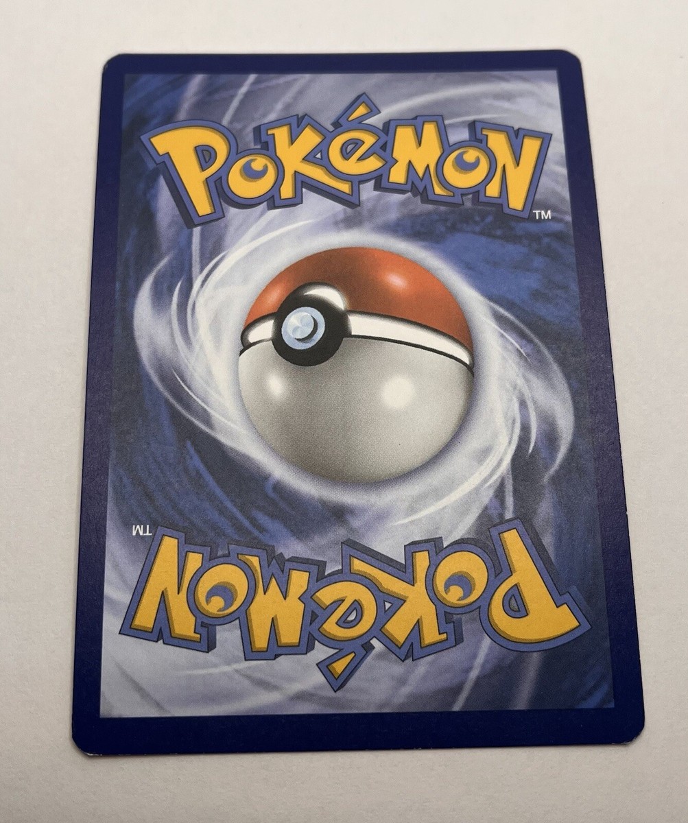 Reverse Holo Shinx 049/172 Common Brilliant Stars Pokemon TCG NM/M