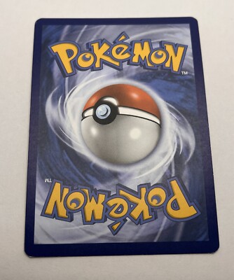 Reverse Holo Shinx 049/172 Common Brilliant Stars Pokemon TCG NM/M