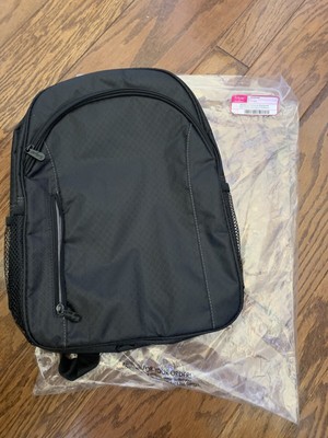 thirty one hostess exclusive backpack