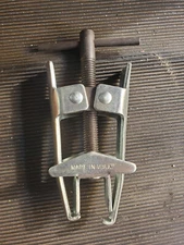 CTA 2231 OVERHEAD VALVE SPRING COMPRESSOR UNIVERSAL-USA