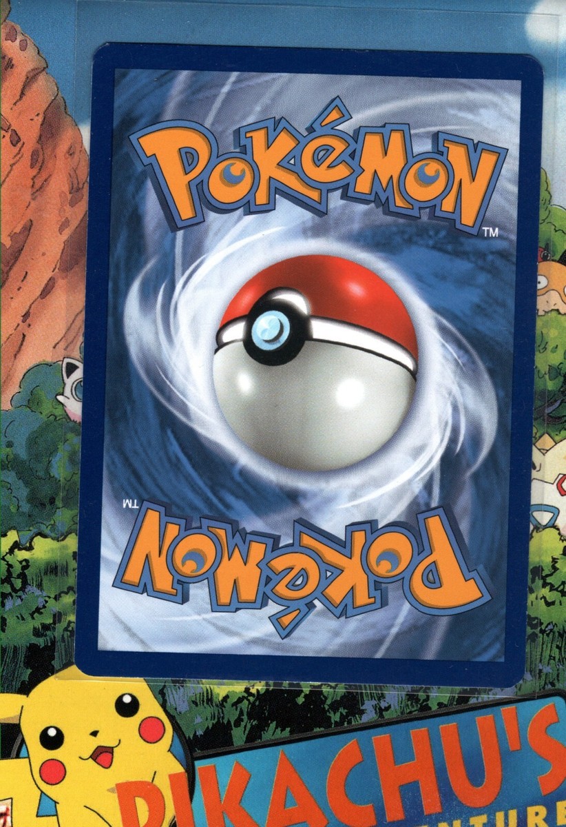 amazon pokemon cards gx Amazon.com: GX Cards main image 0
