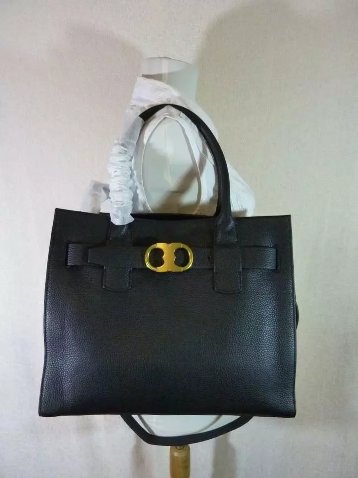 Gemini link hotsell tote black