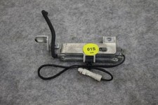 Original Audi R8 4S Antennenverstärker hinten 4S0035225 aerial amplifier Antenne