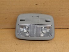 2016 Suzuki Vitara SZ4 1.6 DDIS D16AA - Front Interior Light (B6)