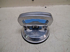 Sigma Kera Cut Lock Tight Suction Cup P/N: TC51C FREE SHIPPING