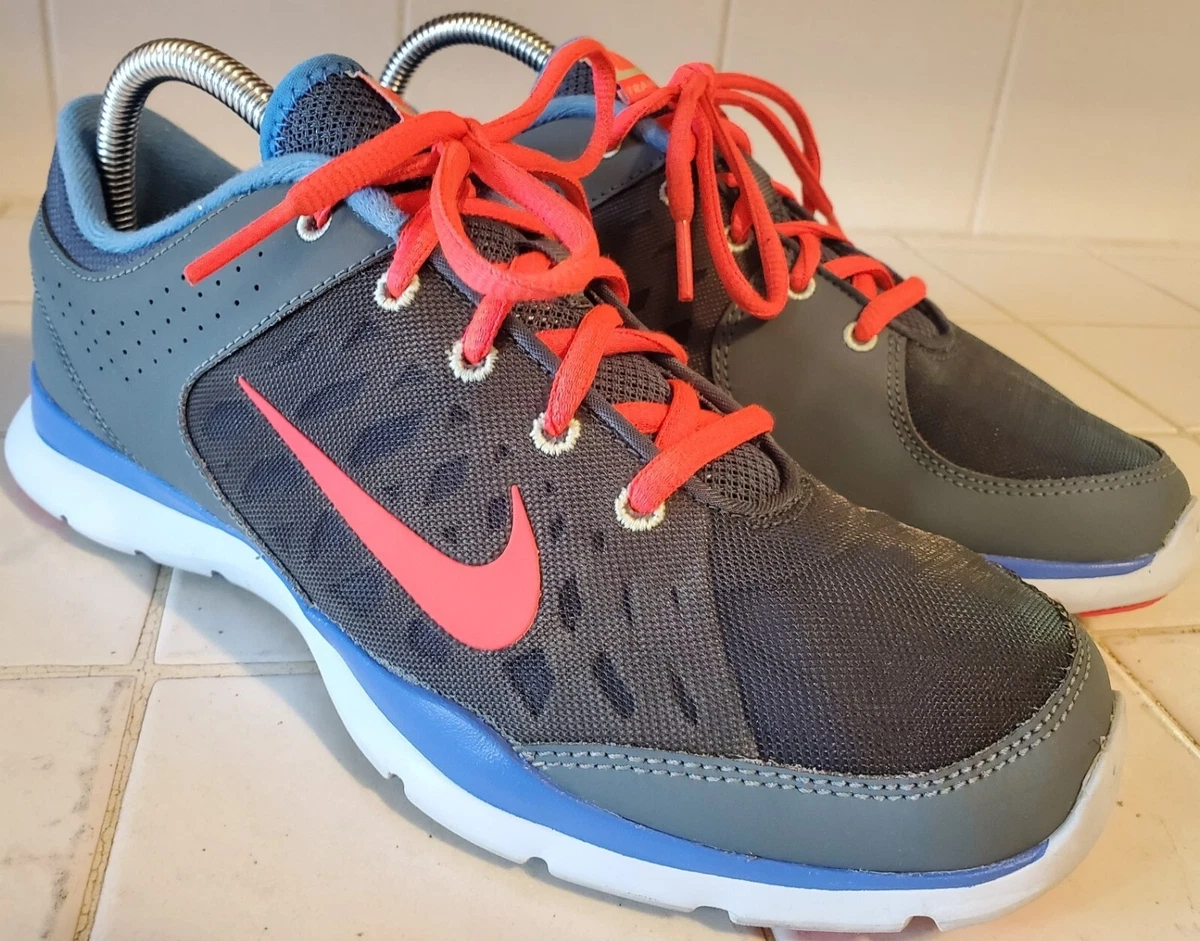 Nike flex shop trainer 3