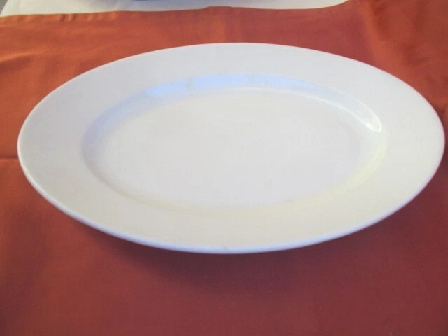 Bild 4 von 9