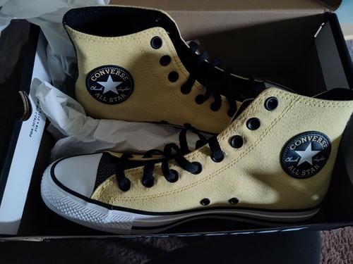 converse 10.5 mens