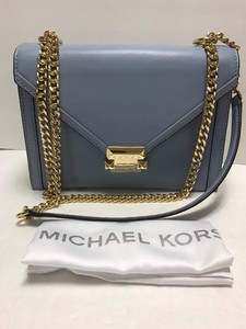 michael kors ebay