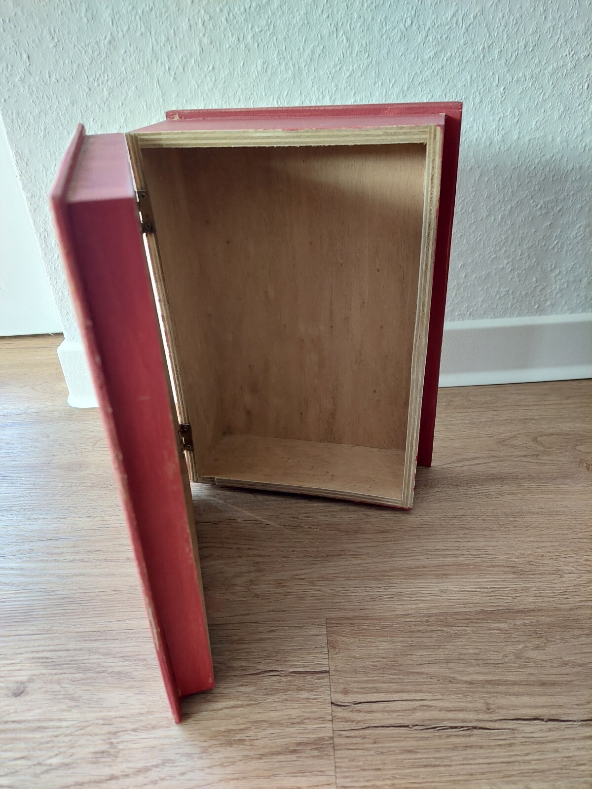 Bild 3 von 4