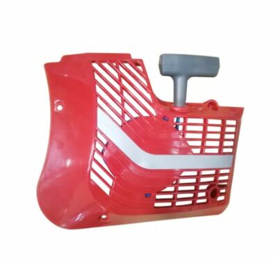 Recoil Pull Start Starter Husqvarna K750 K760 Concrete Cut Of Saw Wagners