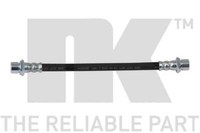 NK 8545183 Bremsschlauch 235 Mm FüR Toyota