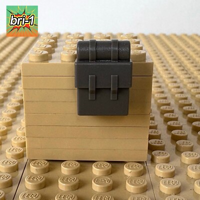 LEGO Star Wars Episode 4/5/6: Dark Gray Speeder Bikes Backpack, 2524, 7128, 1999