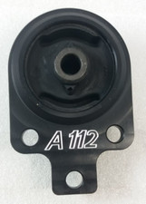 Support moteur Autobianchi A112