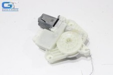 2022 - 2023 VOLKSWAGEN TAOS REAR LEFT SIDE DOOR WINDOW REGULATOR MOTOR OEM