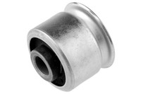 NTY Buchase Achsschenkelbolzen FÜR Citroen C5 08- C6 05-12 Peugeot 407 04-1