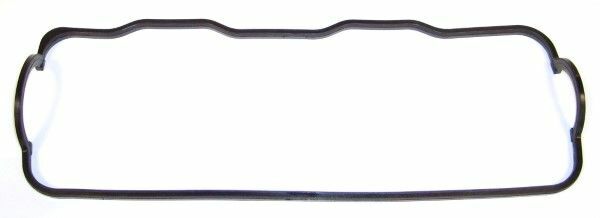 Elring Ventildeckeldichtung FüR Toyota Corolla Fx,Starlet-image