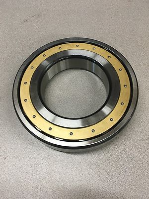 NEW NO BOX FAG SPHERICAL ROLLER BEARING 20222MB