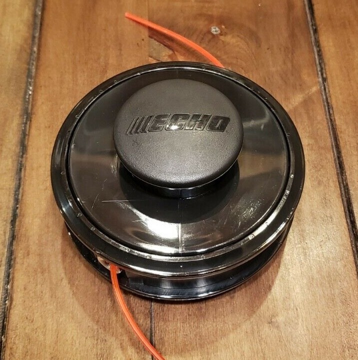 TAGLIO PRECISO CON Testa Tagliaerba Albero Dritto Per RY15526 RY15527 - Foto 7