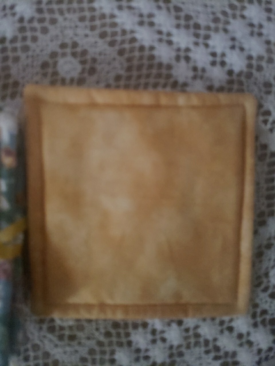 Picture 3 of 7