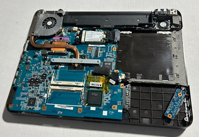 Sony VAIO PCG-7Z1L 14