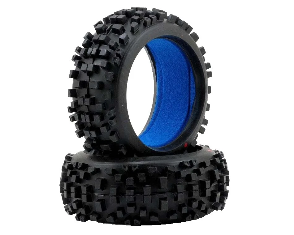 Hobby RC Model Vehicle Parts & Accessories for Universal 1:10