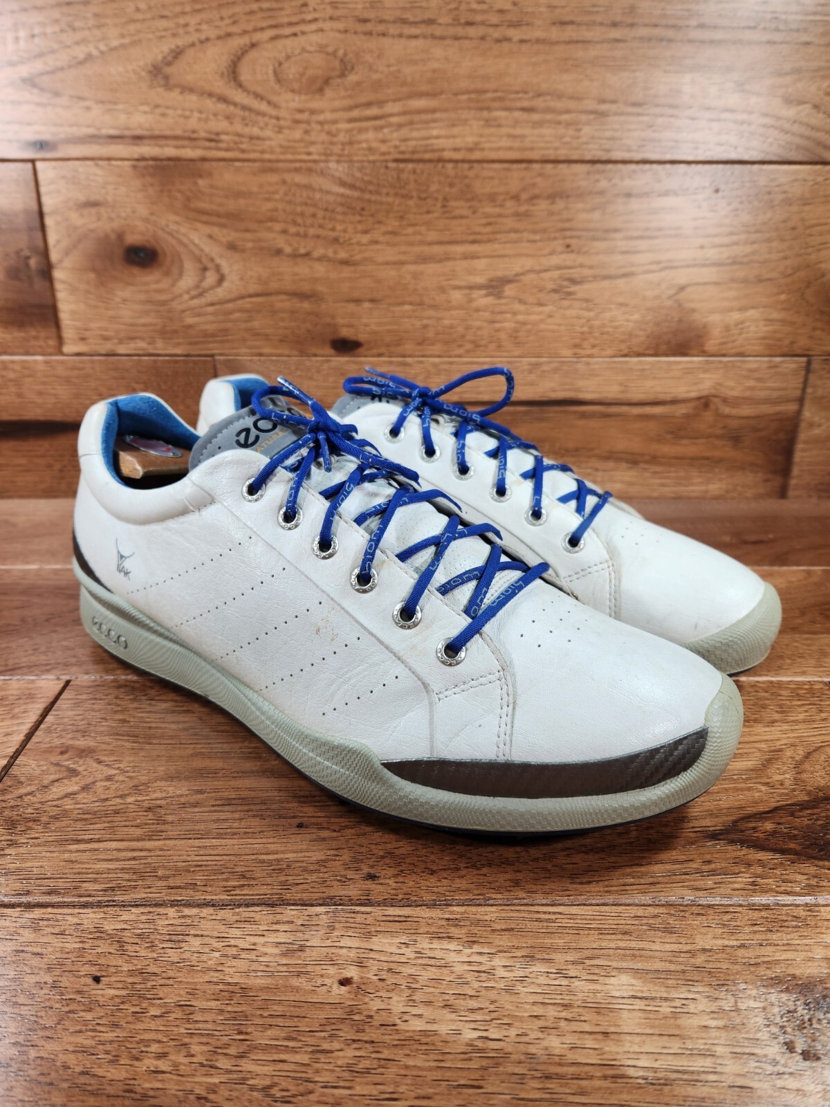 ecco shoes size 47