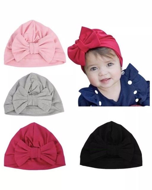 ebay baby turban
