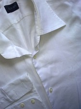 JOOP 25280/01 RAPALLO 40 15 3/4 WA/ST:110 CLASSIC