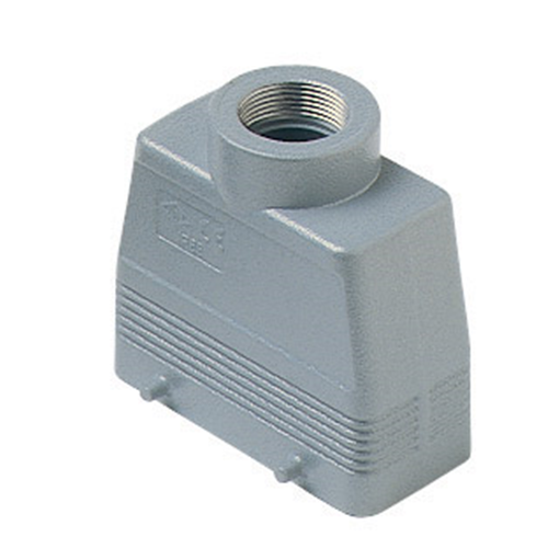 ILME MHV 16.25 CUSTODIA MOBILE 2L.B.16P.VE. M25