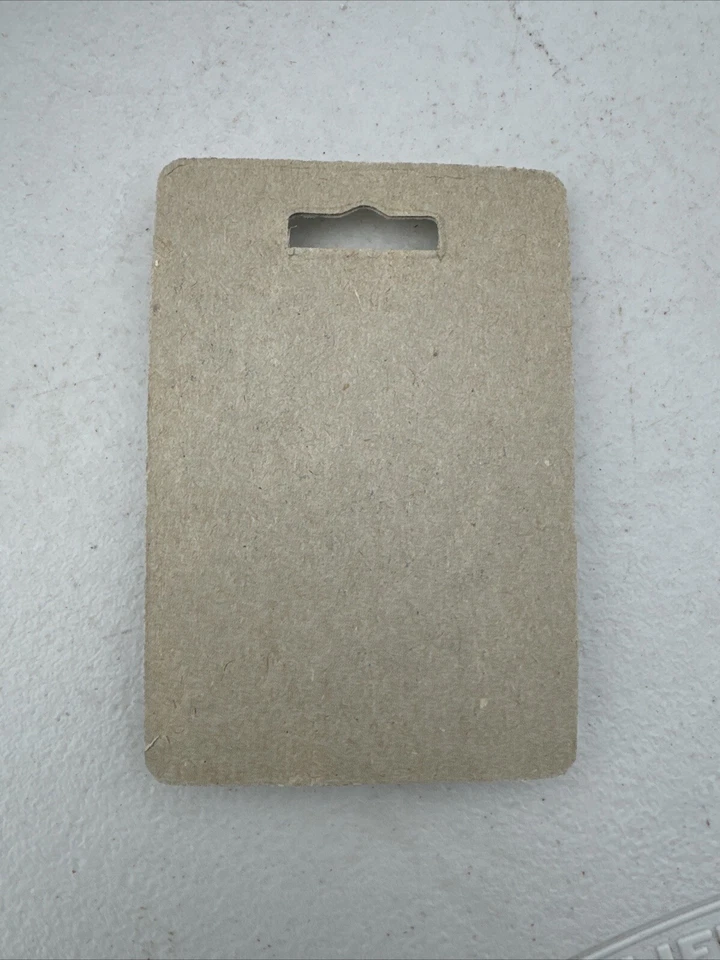 罕见老式欧米茄可伸缩口袋实用刀全新编号 307 — 第 2/2 张图片