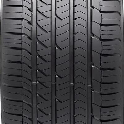 Goodyear Eagle Sport AS 195/65R15 Tire for sale online | eBay