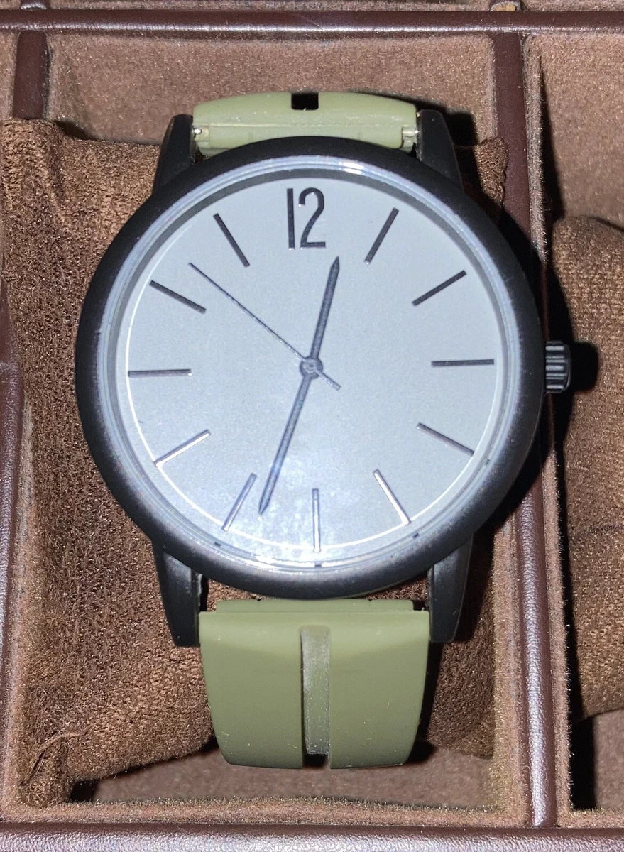 Japan movt shop fmd watch price