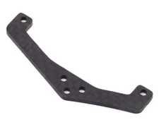 CRC 3365 Carbon Fiber Top Plate for Carpet Knife 25