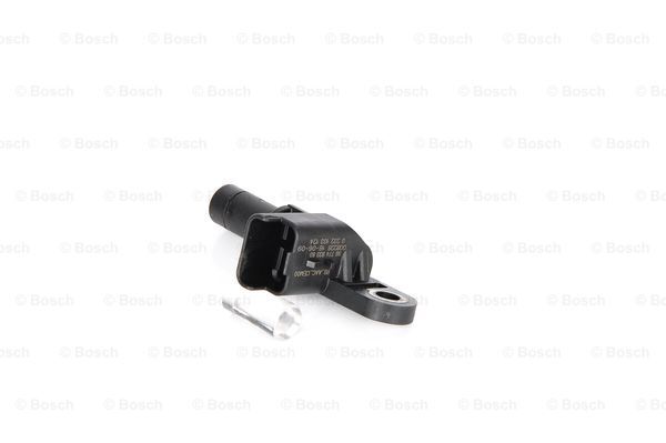 Bosch 0 232 103 124 Sensor, Nockenwellenposition FÜR CitroËN DS Ford Opel Peugeo-image