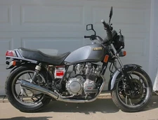 Established Ebay Business for SALE! Used motorcycle parts. $100,000 in inventory