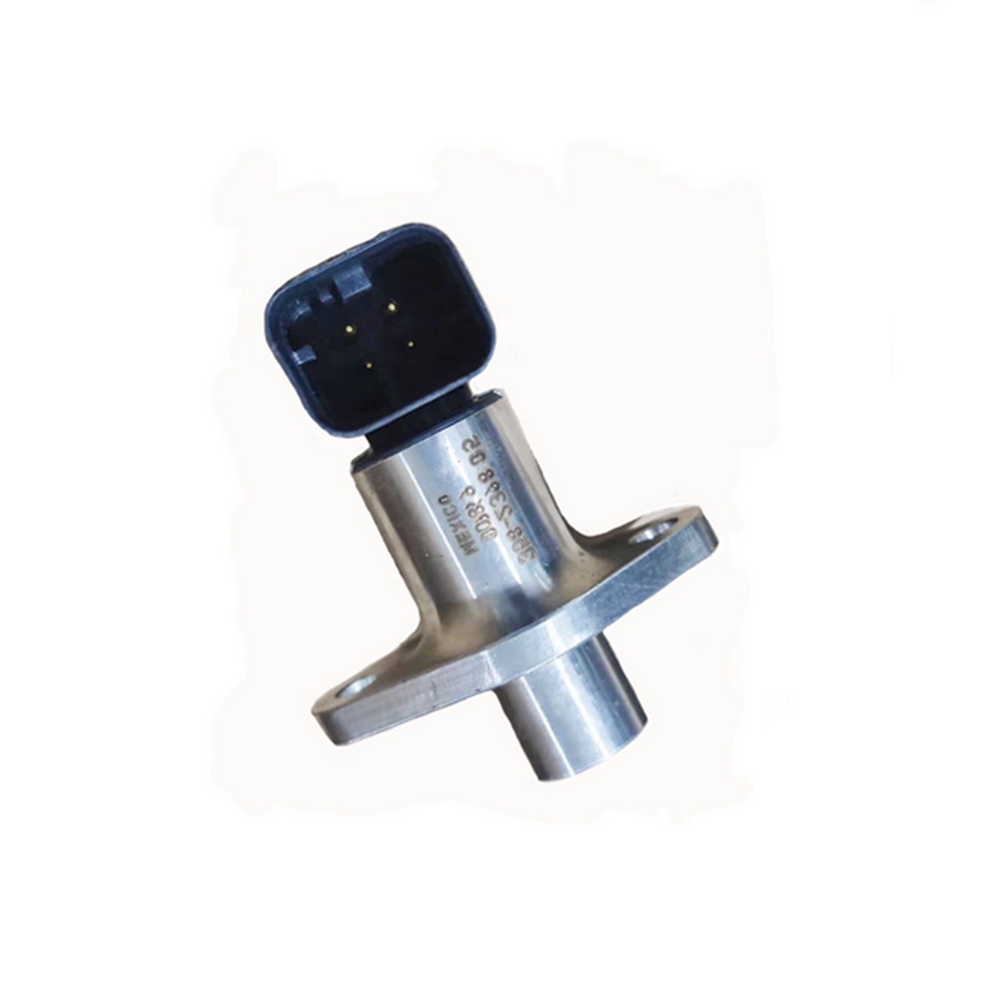 Geniune OEM 358-2398 Speed Sensor For CAT Caterpillar 3582398 | eBay