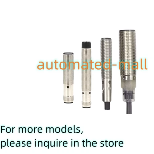 1PC NEW OMRON E2E-C04SR8-WC-B1-1 Sensor Free Shipping