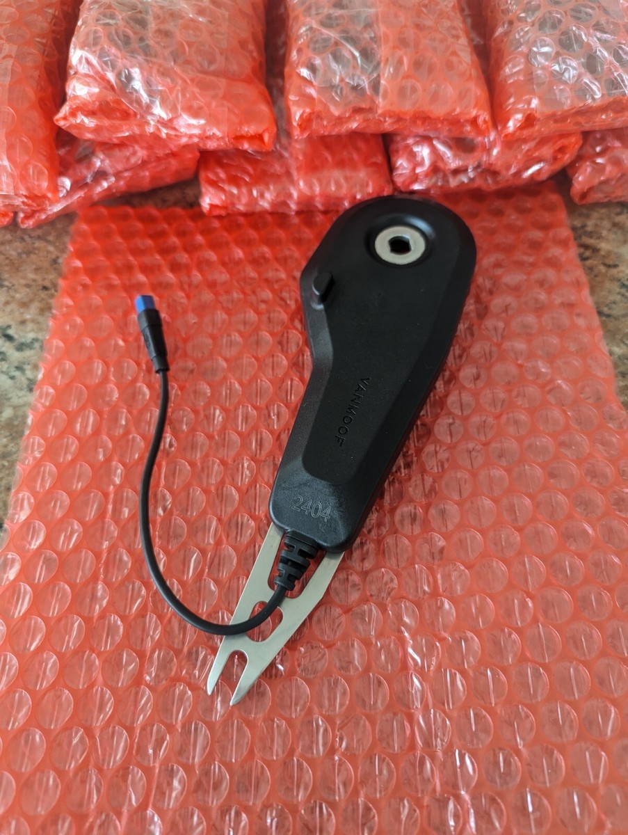 One Vanmoof E-Shifter for S3 & X3 (Read Description) | eBay One Vanmoof E-Shifter for S3 & X3 (Read Description) | eBay