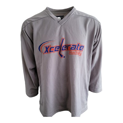 Kobe EXCELERATE Hockey Trikots S