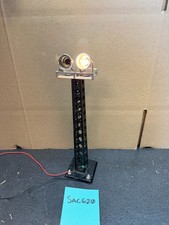 Lionel or Marx Floodlight Tower O-Gauge